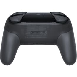 Joystick Nintendo Switch Nintendo Switch Pro