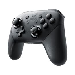 Joystick Nintendo Switch Nintendo Switch Pro