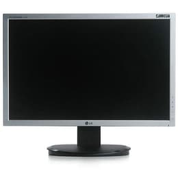 Schermo 20" LCD WXGA+ LG L204WT-SF