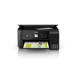 Epson ET-2720 Inkjet - Getto d'inchiostro