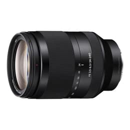 Sony Obiettivi FE 24-240mm F3.5-6.3 OSS Sony FE 24-240mm f/3.5-6.3