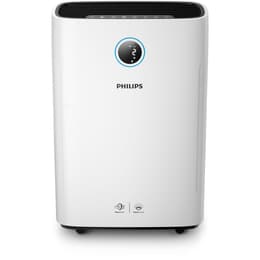 Philips AC2729/10 Depuratori