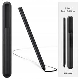 Samsung S Pen Fold Edition Penna