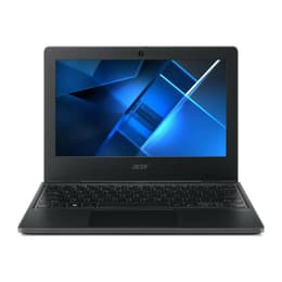 Acer TMB311-31-C4SC 12" Celeron 1.1 GHz - SSD 128 GB - 4GB AZERTY - Francese