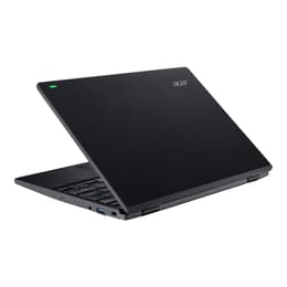 Acer TMB311-31-C4SC 12" Celeron 1.1 GHz - SSD 128 GB - 4GB AZERTY - Francese