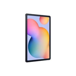 Galaxy Tab S6 Lite 64GB - Grigio - WiFi + 4G