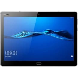 Huawei MediaPad M3 Lite 10 32GB - Grigio - WiFi + 4G
