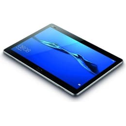 Huawei MediaPad M3 Lite 10 32GB - Grigio - WiFi + 4G