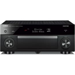 Yamaha RX-A1050 Amplificatori