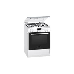 Siemens HR72D213F Cucine