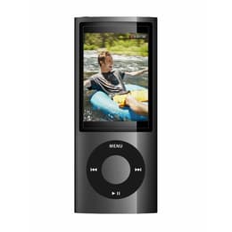 iPod nano 5 8GB - Nero