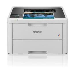 Brother HLL3240CdW Laser a colori
