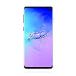 Galaxy S10 512GB - Blu