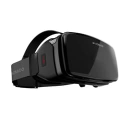 Homido V2 Visori VR Realtà Virtuale