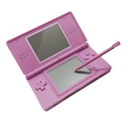 Nintendo DS Lite - Violetto