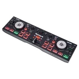 Numark DJ2GO2 Touch Accessori audio