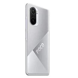 Xiaomi Poco F3 128GB - Grigio