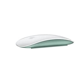 Magic mouse 2 Wireless - Verde