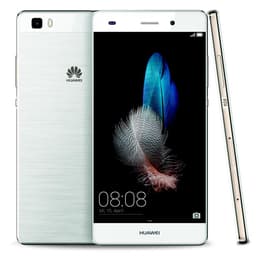 Huawei P8lite