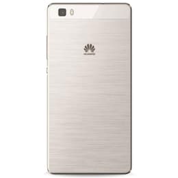 Huawei P8 Lite (2015)
