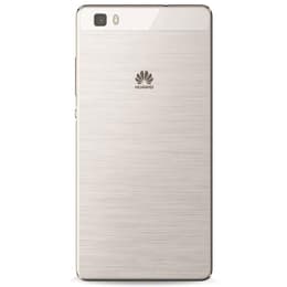 Huawei P8lite