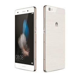 Huawei P8 Lite (2015)