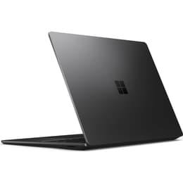 Microsoft Surface Laptop 4 13" Core i7 1.2 GHz - SSD 256 GB - 16GB - AZERTY - Francese