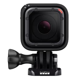 Gopro Hero 5 Session Action Cam