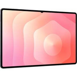 Galaxy Tab S11 Ultra 512GB - Grigio - WiFi + 5G