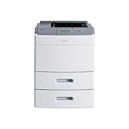 Lexmark T654dtn (30G0339) Laser monocromatico