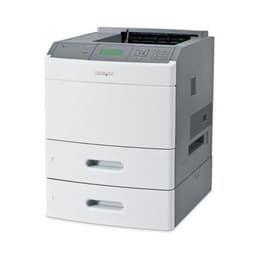 Lexmark T654dtn (30G0339) Laser monocromatico
