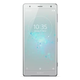 Sony Xperia XZ2 64GB - Argento