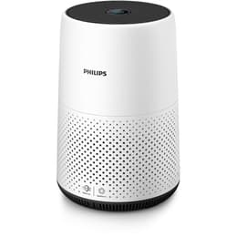Philips AC0820/10 Depuratori
