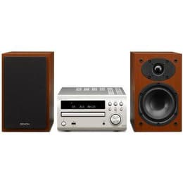 Denon RCD-M39 Mini casse e speaker