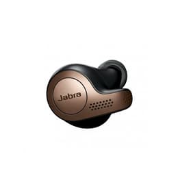 Auricolari Intrauricolari Bluetooth - Jabra Elite 65T