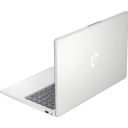 HP 14-EP 14" Core i7 3 GHz - SSD 512 GB - 16GB - QWERTY - Inglese