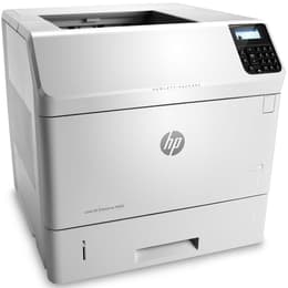 HP Laserjet Enterprise M605DN Laser monocromatico