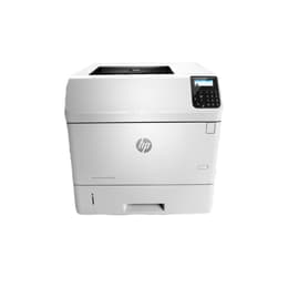 HP Laserjet Enterprise M605DN Laser monocromatico