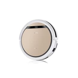 Aspirapolvere robot ILIFE V5s Pro