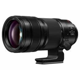 Panasonic Obiettivi Leica DG Vario-Elmar 100-400mm f/4-6.3 ASPH Power OIS Panasonic 100-400mm f/4-6.3