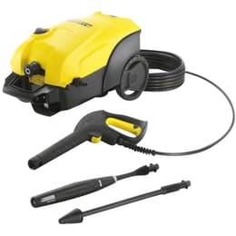 Karcher K4 Compact Pulitore ad alta pressione