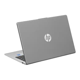 HP 240 G10 14" Core i5 1.3 GHz - SSD 512 GB - 8GB - QWERTY - Italiano