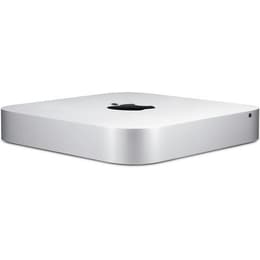 Mac mini Core i5 2,8 GHz - HDD 1 TB - 8GB