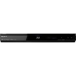 Sony BDP-S357 Lettori Blu-Ray