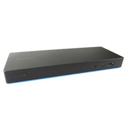 Hp G4 L13899-001 Docking station