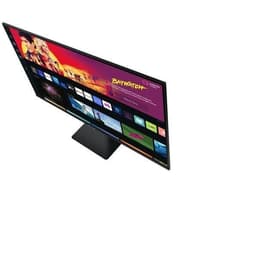 Schermo 32" LED Samsung S32R750