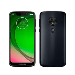 Motorola Moto G7 Play 32GB - Indaco