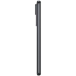 Xiaomi 12T Pro 128GB - Nero