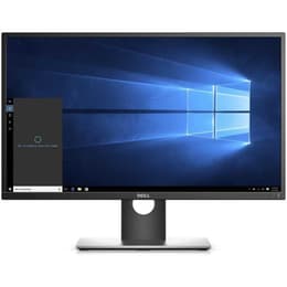 Schermo 23" LED Dell P2417H