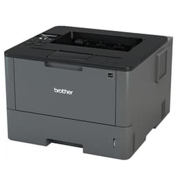 Brother HL-L5200DW Laser monocromatico